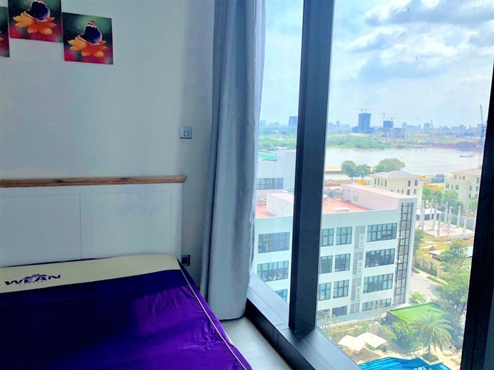 Apartment for rent D1021697 (4)